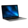 Apple MacBook Pro 16 2019 i7 32GB 512GB Silver