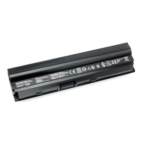 Baterija za Asus A31 U24 11V 4400mAh 49Wh Li ion