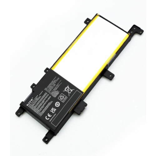 Baterija za Asus VivoBook 15 C21N1634