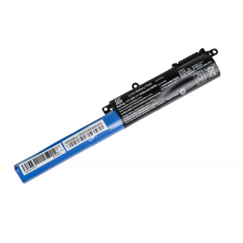 Baterija za Asus X540/F540 (A31N1519) – 11.1V 2200mAh 24Wh Li-ion