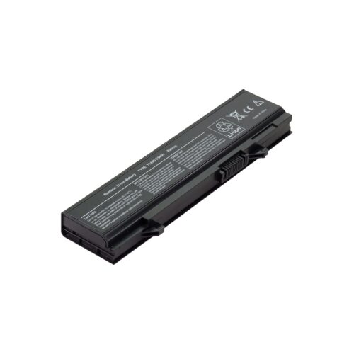 Baterija za Dell Latitude E5400 KM771 11V 4400mAh 49Wh Li ion
