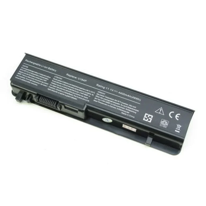 Baterija za Dell Studio 1745 M905P 11V 4400mAh 49Wh Li ion