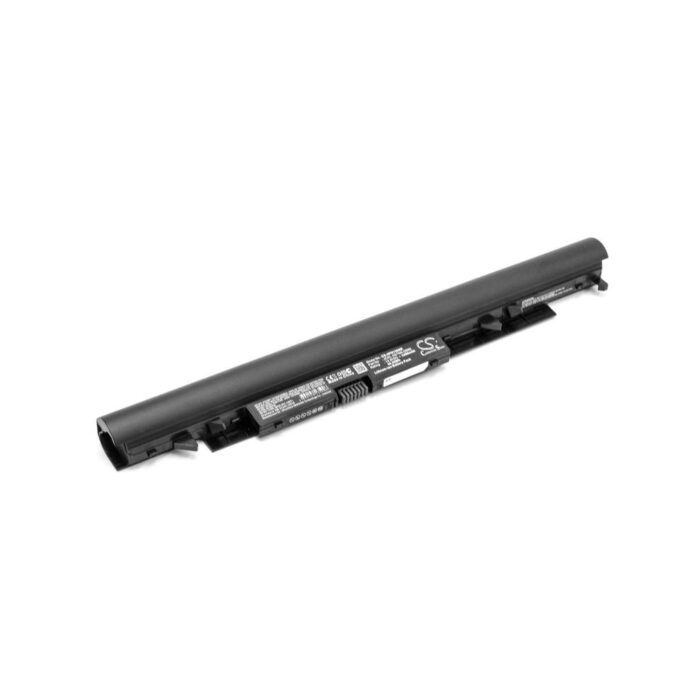Baterija za HP 250 G6 Pavilion 15 BS JC03