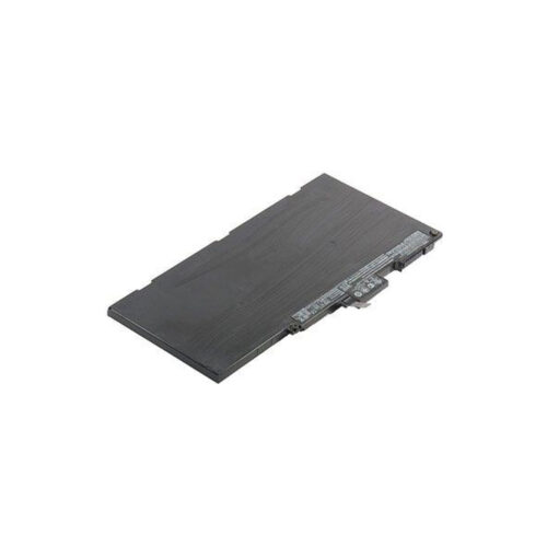 Baterija za HP EliteBook 850 G3/ZBook 15U G3 (CS03XL) – 11.4V 4000mAh 46Wh Polymer