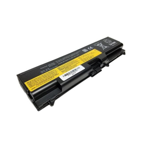 Baterija za Lenovo ThinkPad T430/L530 (42T4731) – 11V 4400mAh 49Wh Li-ion