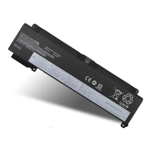 Baterija za Lenovo ThinkPad T470s01AV405