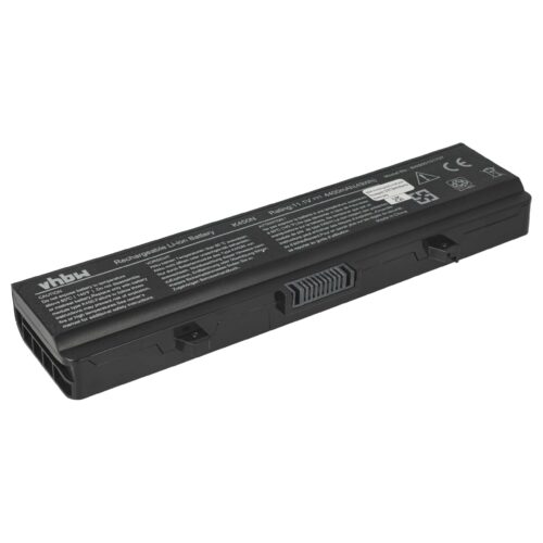 Dell Inspiron 1440 J415N Baterija 11V 4400mAh 49Wh Li ion