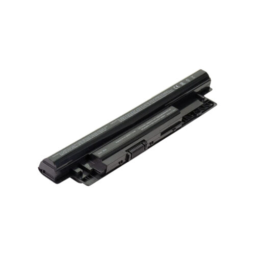 Dell Inspiron 15 3521 XCMRD Baterija 11V 4400mAh 49Wh Li ion