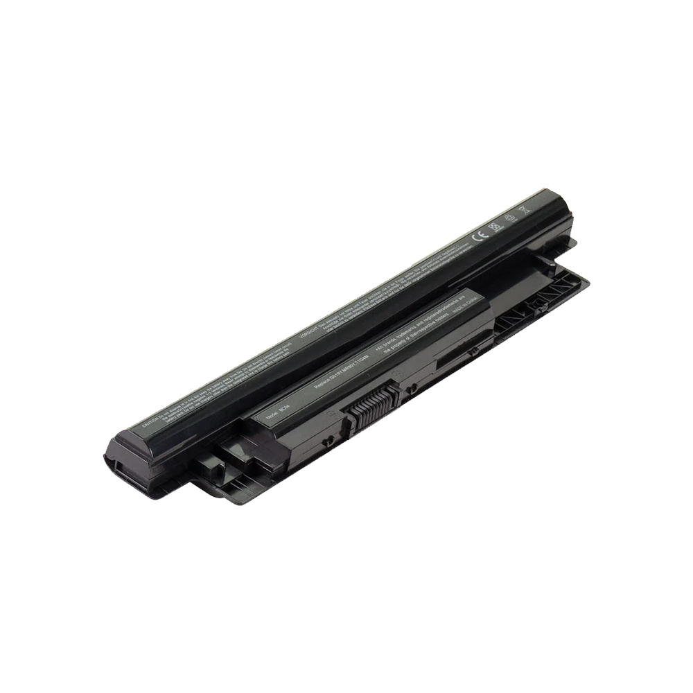 Baterija za Dell Inspiron 15-3521 (XCMRD) – 11V 4400mAh 49Wh Li-ion