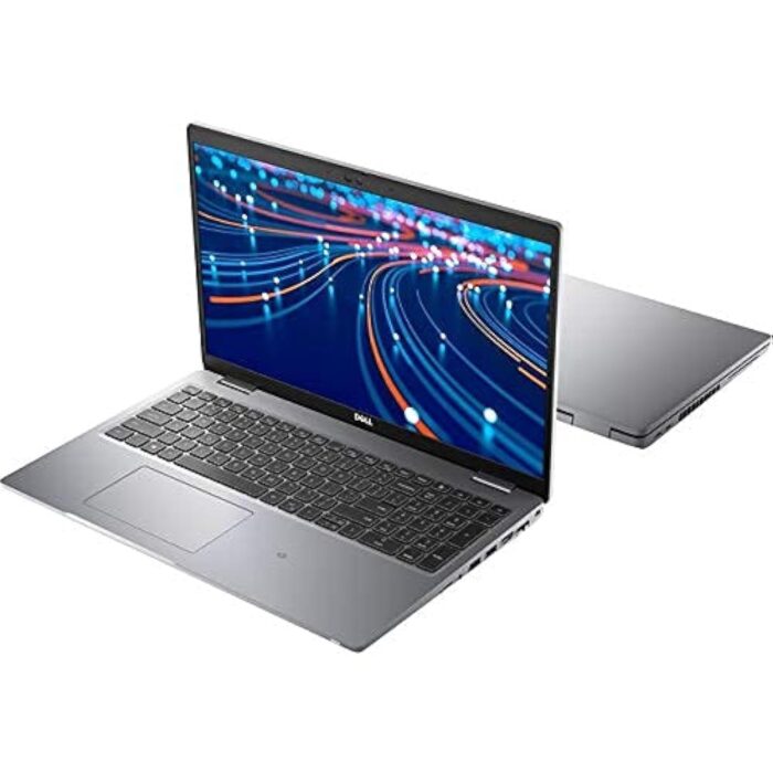 Dell Latitude 5520 i5 11th Gen 16GB 512GB SSD