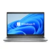 Dell Latitude 5520 i5 11th Gen 16GB 512GB SSD