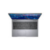 Dell Latitude 5520 i5 11th Gen 16GB 512GB SSD