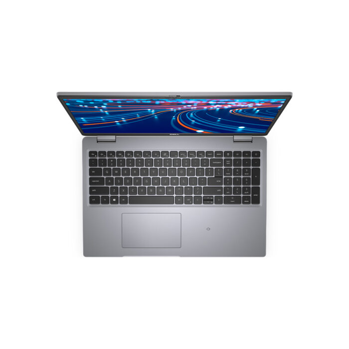 Dell Latitude 5520 i5 11th Gen 16GB 512GB SSD