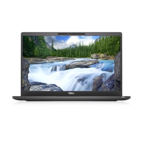 Dell Latitude 7400 Touch i5 8th Gen 16GB RAM