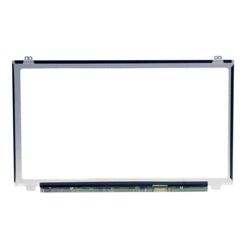 Ekran za laptop 15.6" Slim WLED 1920x1080 30pin (B156HTN03.6)