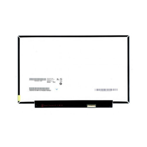 Ekran za laptop 12.5 IPS Slim Mat FHD 30pin LP125WF2 SPB1