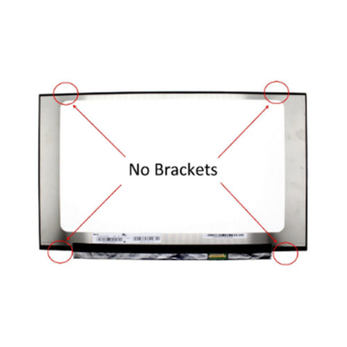 Ekran za laptop 14 IPS Slim Mat FHD 30pin B140HAN04.0