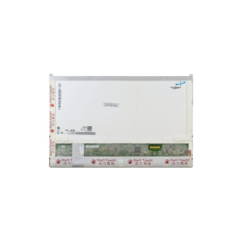 Ekran za laptop 14.1 Sjajni WLED 1280x800 30pin LTN141AT16