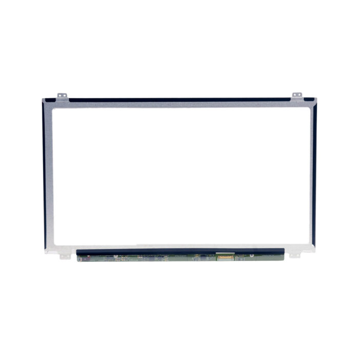 Ekran za laptop 15 6 WLED 1366 768 30pin B156XTN07