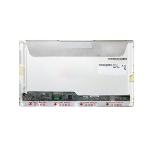 Ekran za laptop 15.6 Mat FHD 40pin B156HW01 V0