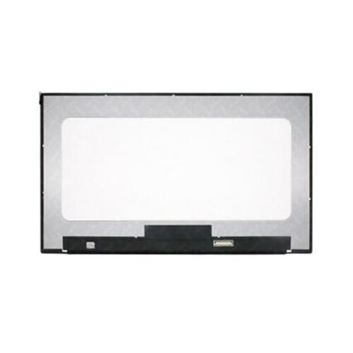 Ekran za laptop 15.6 Slim IPS Mat FHD 30pin NB