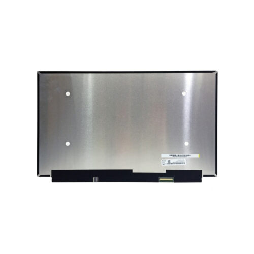 Ekran za laptop 15.6 Slim Mat 4K UHD 40pin NV156QUM N51