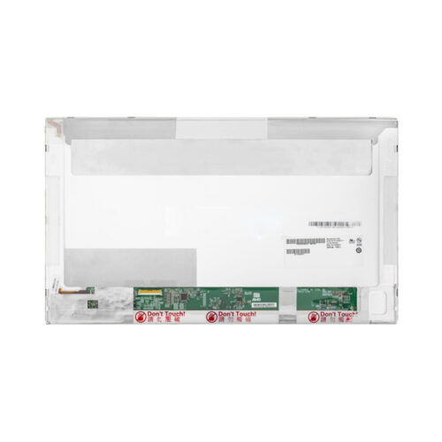 Ekran za laptop 17.3 Sjajni FHD 40pin B173HW02 V.1