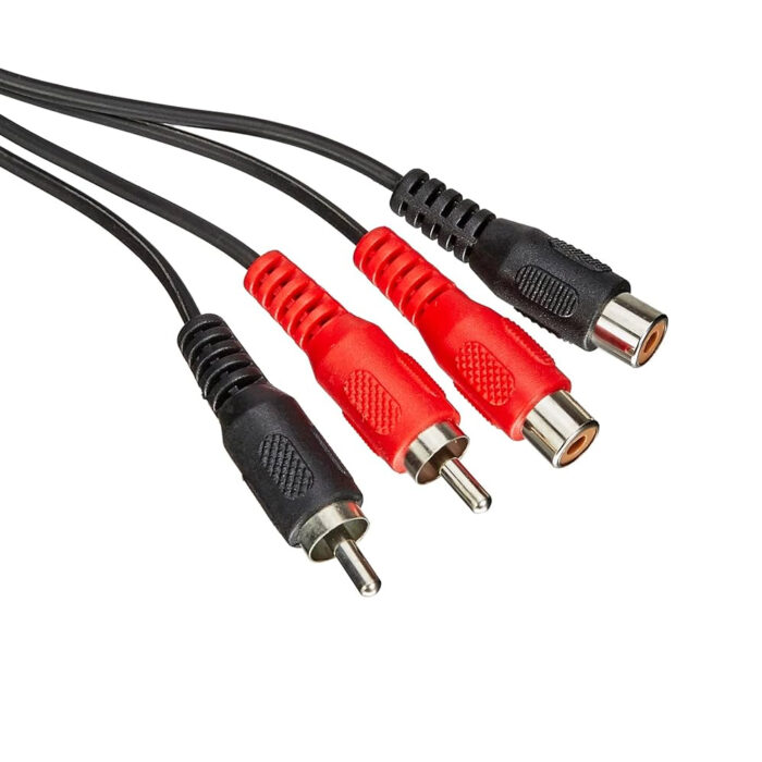 G and BL produzni RCA kabel Sony Pioneer Audio 1.5m