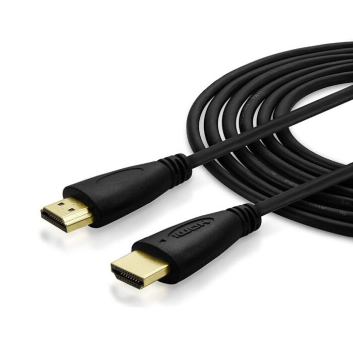 HDMI kabel Sony PlayStation Samsung TV 2m