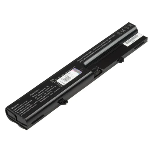 HP 540 Compaq 6520s HSTNN DB51 Baterija 11V 4400mAh 49Wh Li ion