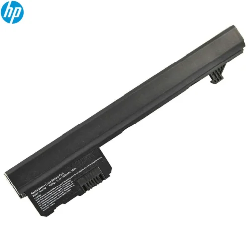 HP Compaq Mini 110 HSTNN LB0C Baterija 11V 4400mAh 49Wh Li ion