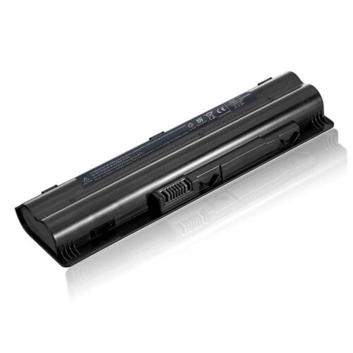 HP Compaq Presario CQ35 HSTNN DB94 Baterija 11V 4400mAh 49Wh Li ion