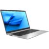 HP EliteBook 840 G7 i7 10th Gen 16GB 256GB 1 jpg