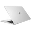 HP EliteBook 840 G7 i7 10th Gen 16GB 256GB 2 jpg