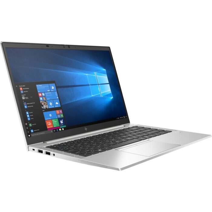 HP EliteBook 840 G7 i7 10th Gen 16GB 256GB 3 jpg