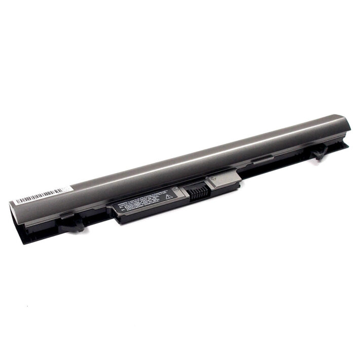 HP ProBook 430 HSTNN UB4L Baterija 14.8V 2200mAh 33Wh Li ion