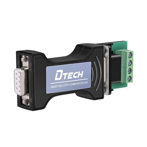 Optimus Konverter Adapter (RS232 na RS485)