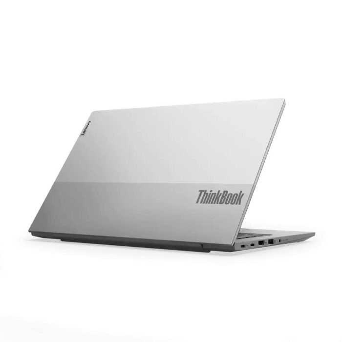 Lenovo ThinkBook 14 G2 i7 11th Gen 16GB 512GB