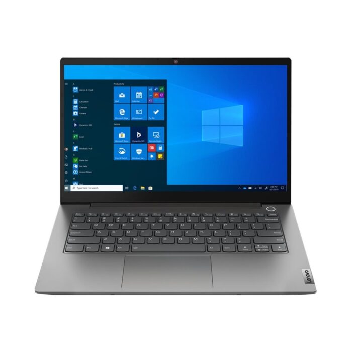 Lenovo ThinkBook 14 G2 i7 11th Gen 16GB 512GB