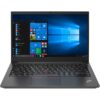 Lenovo ThinkPad E14 G2 i3 11th Gen 8GB 256GB