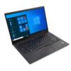 Lenovo ThinkPad E14 G2 i3 11th Gen 8GB 256GB