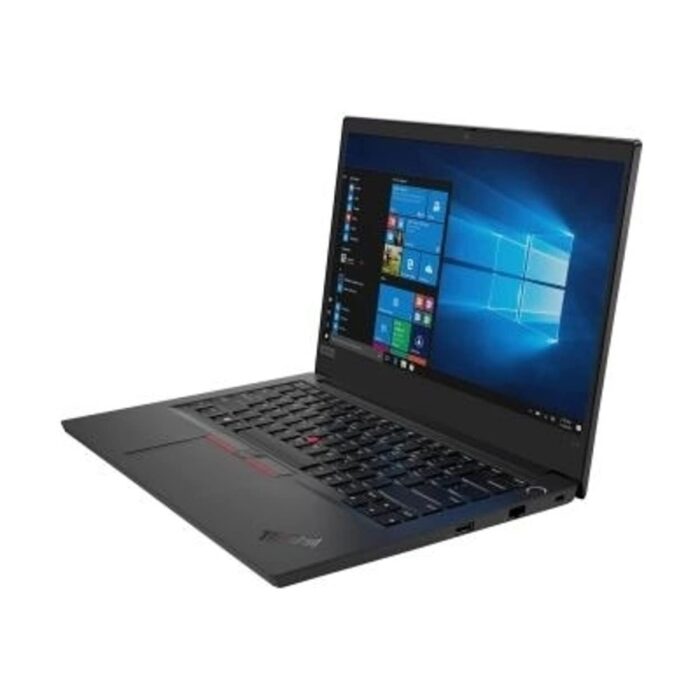 Lenovo ThinkPad E14 G2 i3 11th Gen 8GB 256GB