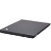 Lenovo ThinkPad T480s Ultrabook i5 8th Gen