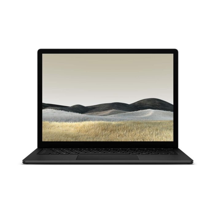 Microsoft Surface Laptop 3 15 Touch i5 1035G7