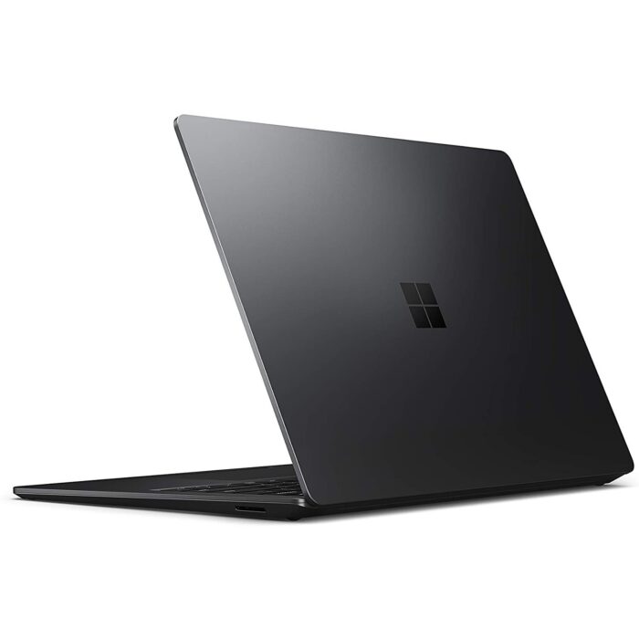 Microsoft Surface Laptop 3 15 Touch i5 1035G7