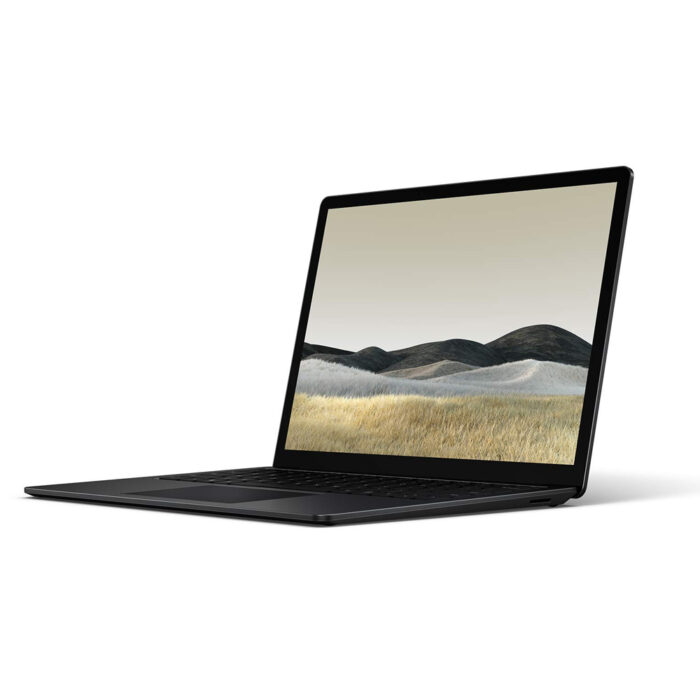 Microsoft Surface Laptop 3 15 Touch i5 1035G7