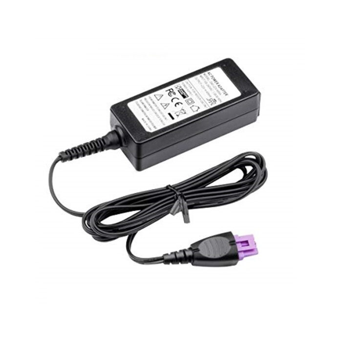 Optimus 10W napajanje za printer HP DeskJet 0957 2403