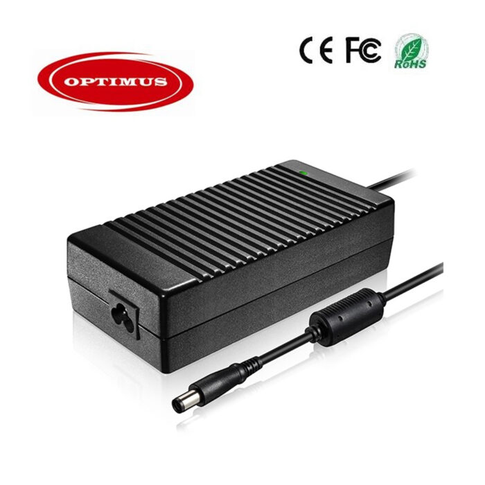 Optimus 120W punjac HP EliteBook ProBook 18.5V