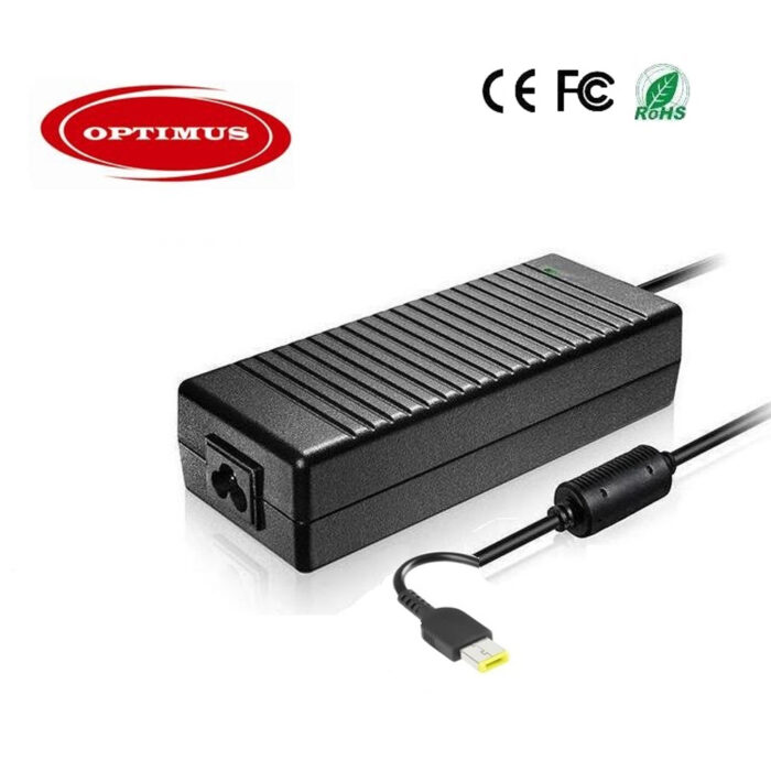 Optimus 120W punjac Lenovo ThinkPad Legion Slim