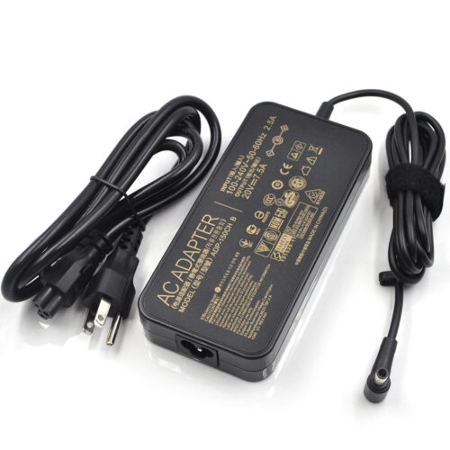 Optimus 150W punjač za laptop (20V/7.5A, 6.0x3.7mm)